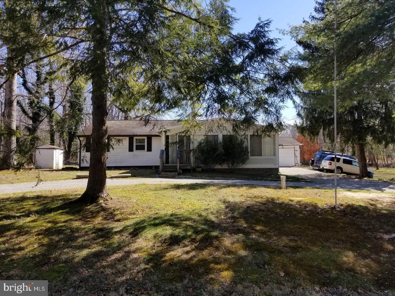6880 Vernick Lane - Photo 1 6880 Vernick Lane - Photo 1