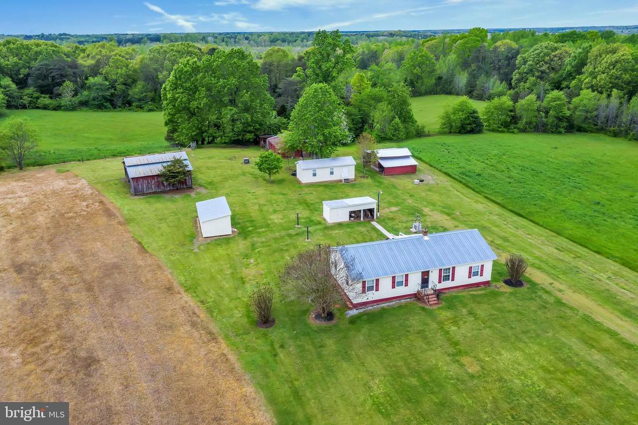 19263 Hartley Road - Photo 1