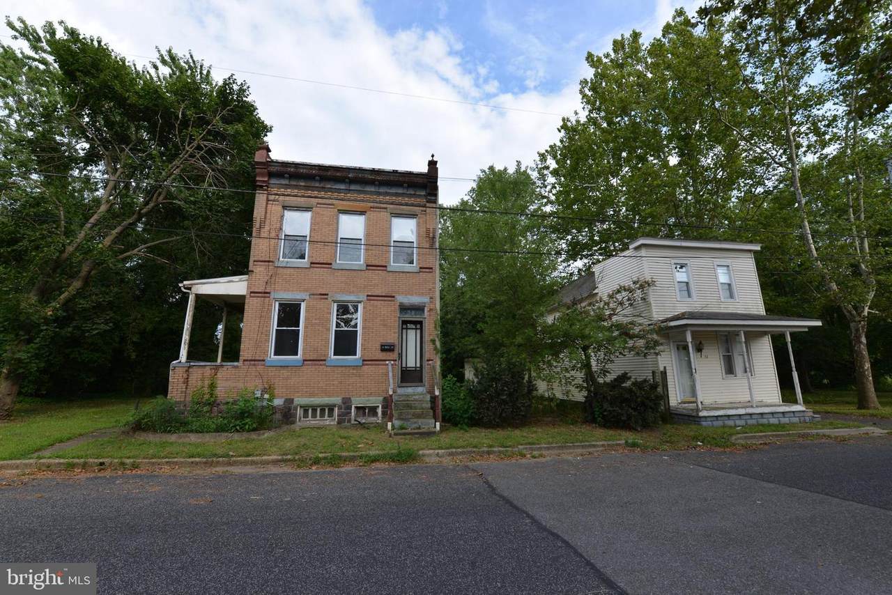 47-51-53 Mill Street - Photo 1 47-51-53 Mill Street - Photo 1