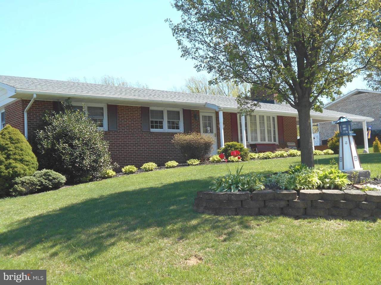 823 Fairfield Avenue - Photo 1 823 Fairfield Avenue - Photo 1