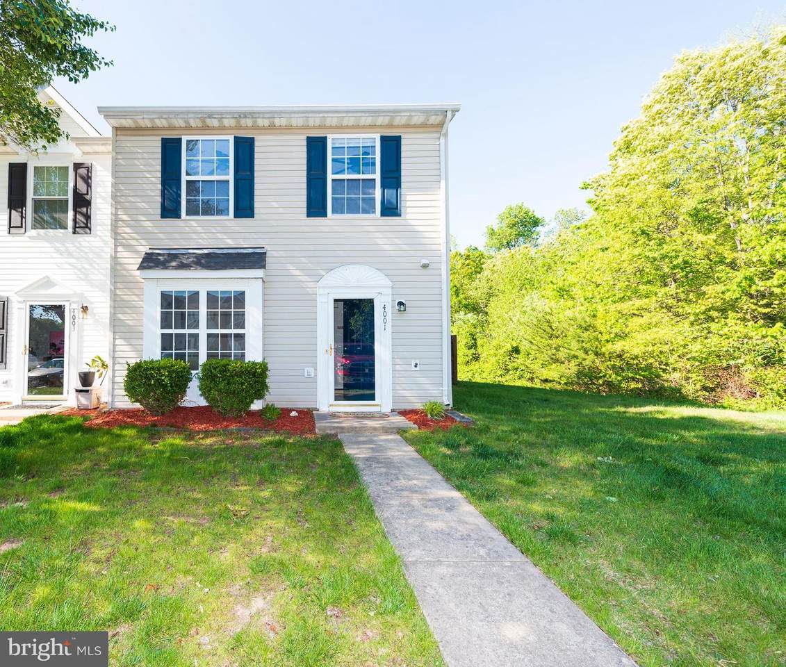 4001 Sherborne Lane - Photo 1 4001 Sherborne Lane - Photo 1