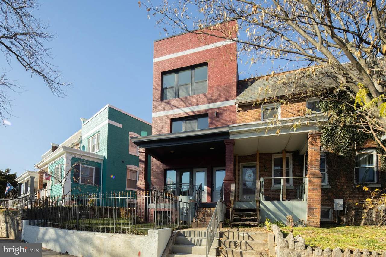 1266 Penn Street - Photo 1