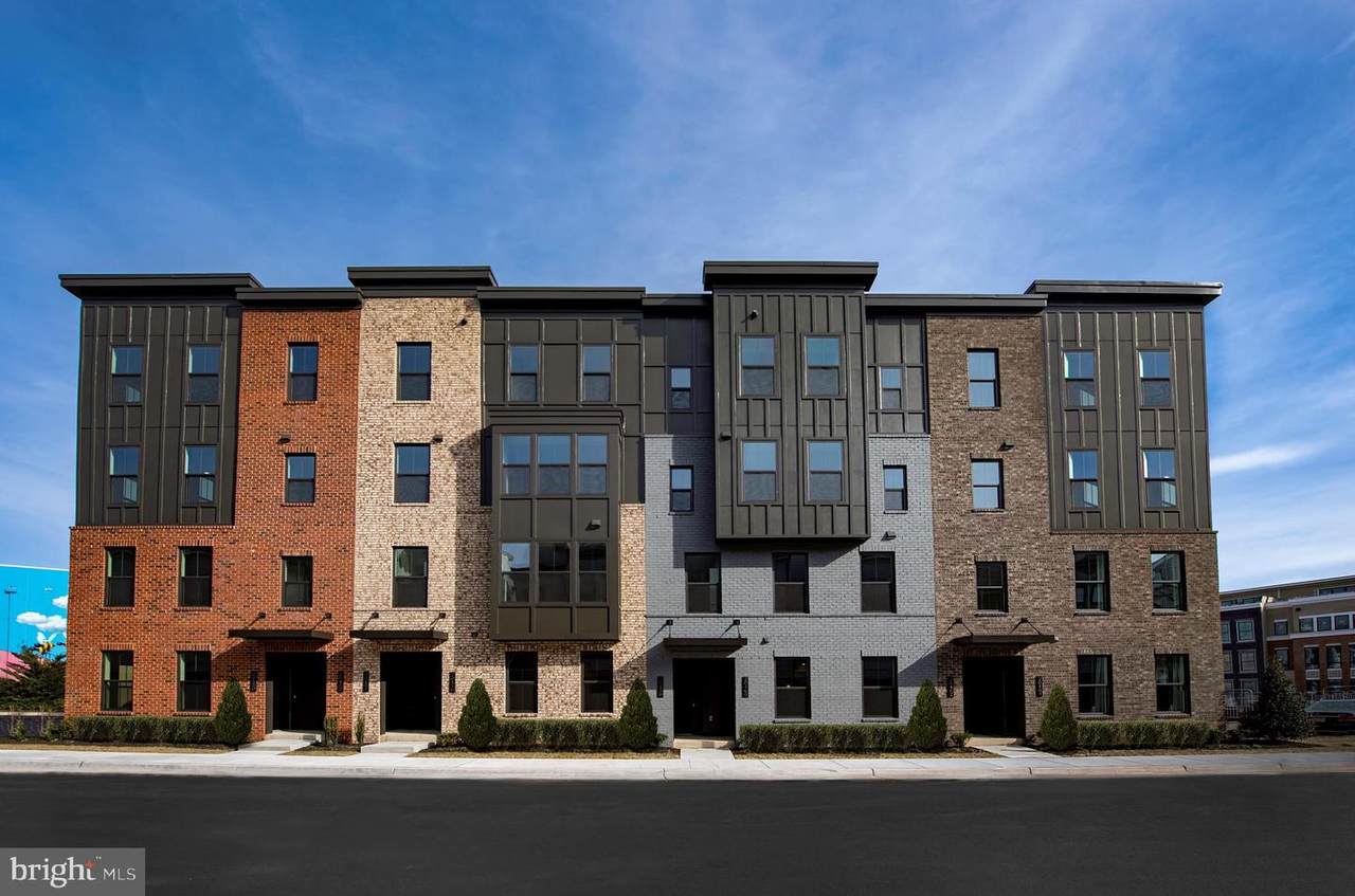 00 Milling Stone Terrace - Photo 1