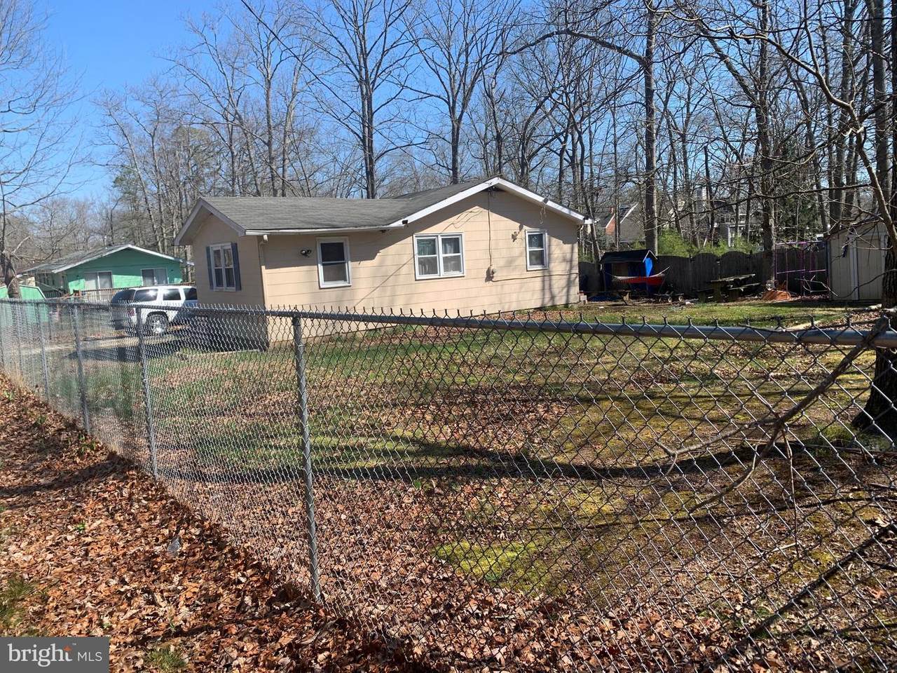 528 Quail Road - Photo 1