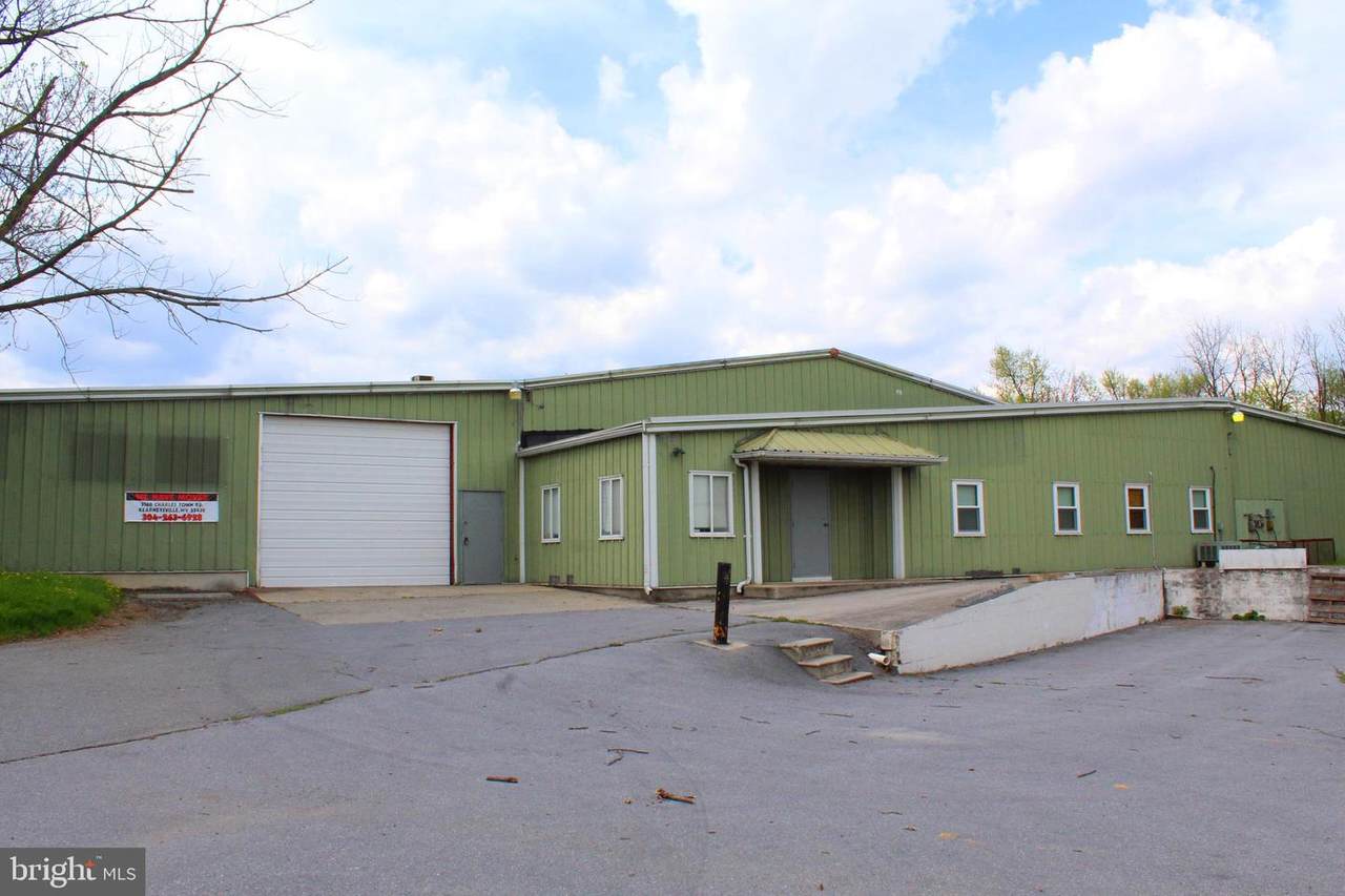 198 Lawn Street - Photo 1