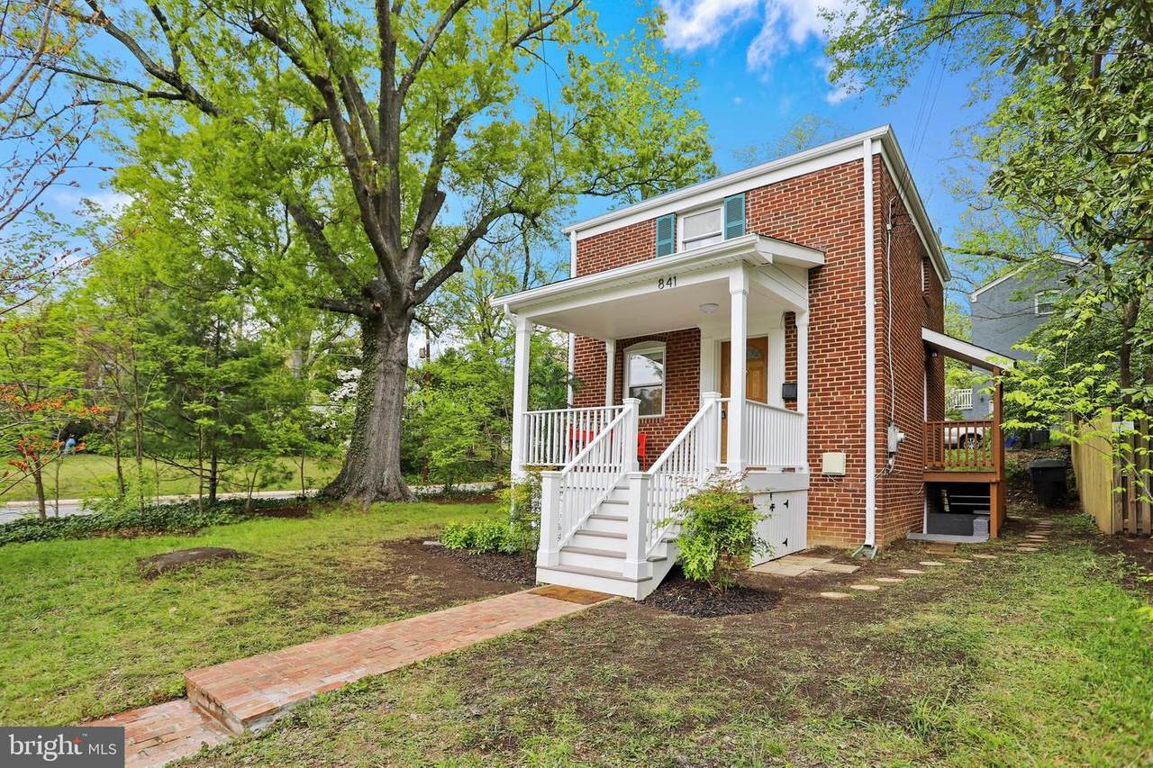 841 Lexington Street - Photo 1 841 Lexington Street - Photo 1