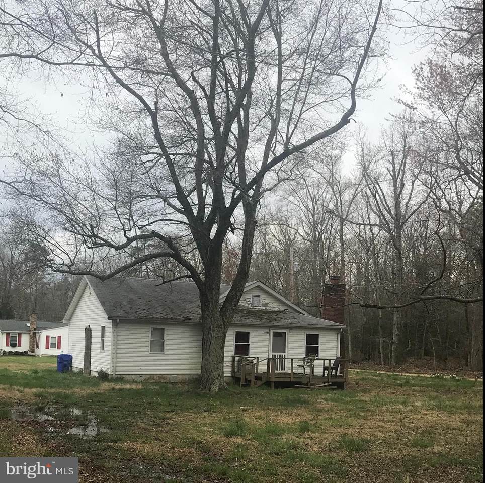 5985 Cockerham Place - Photo 1 5985 Cockerham Place - Photo 1