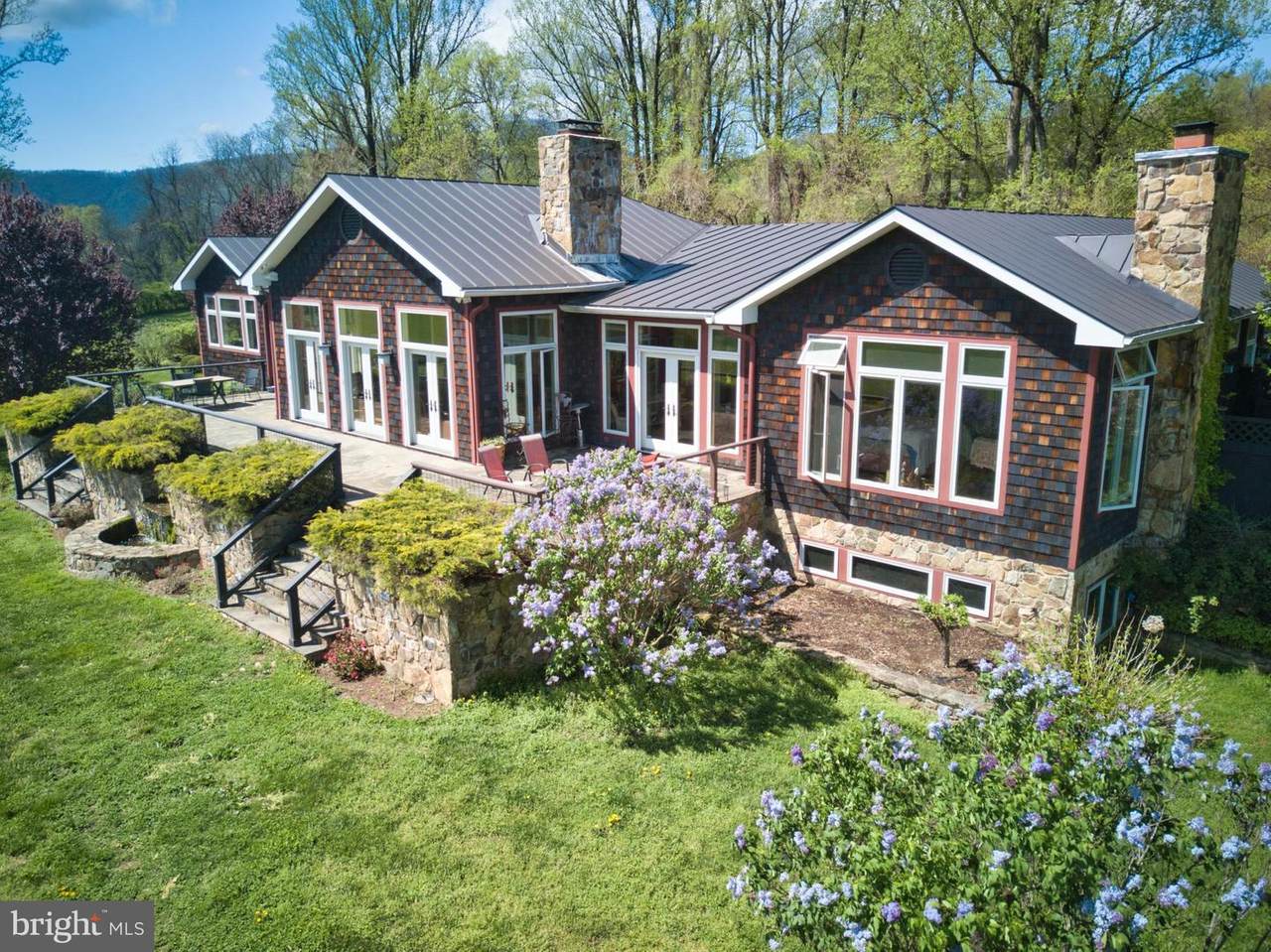 59 Riley Hollow Road - Photo 1