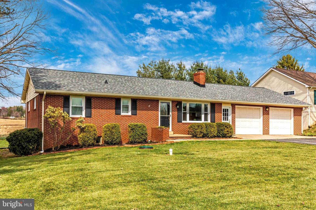 4424 Valley View Road - Photo 1 4424 Valley View Road - Photo 1