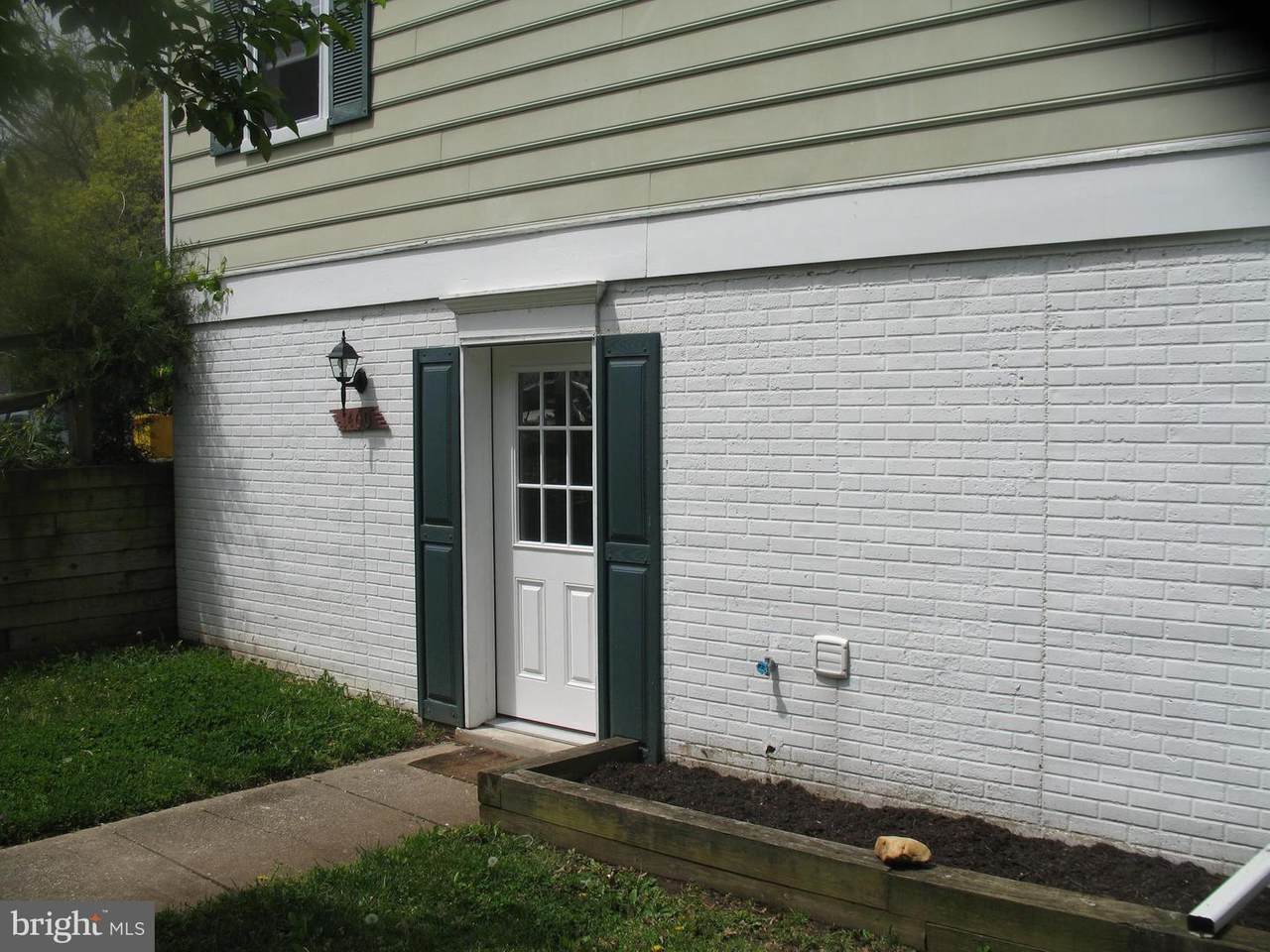 1460 Chatham Court - Photo 1 1460 Chatham Court - Photo 1