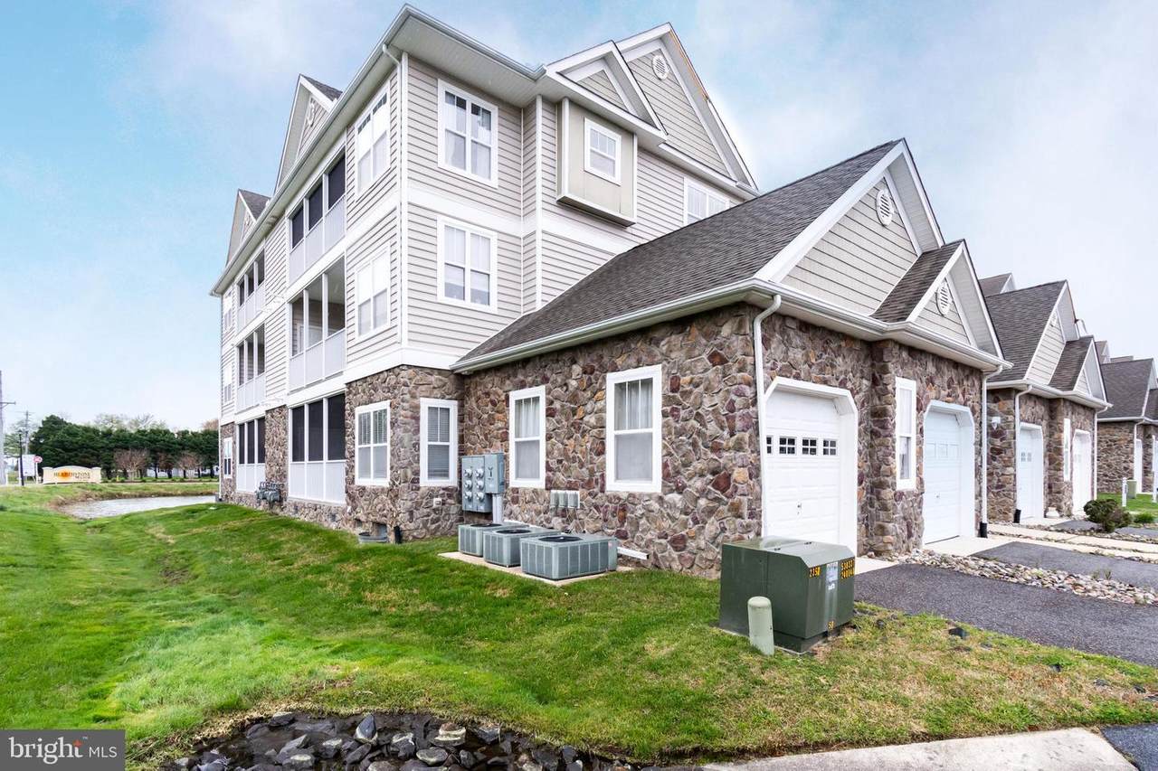 4501 Summer Brook Way - Photo 1 4501 Summer Brook Way - Photo 1