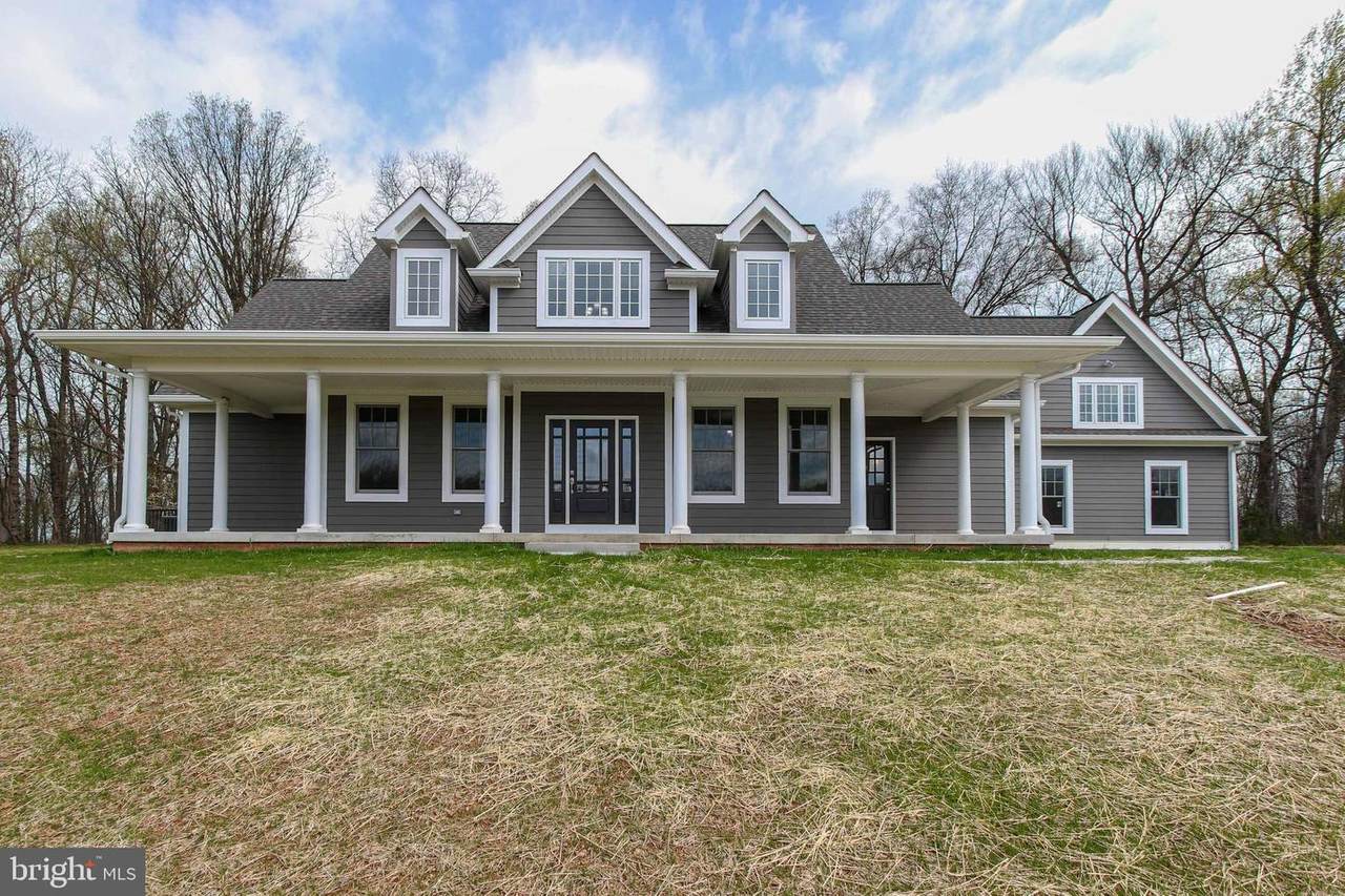 14442-D Liberty Road - Photo 1 14442-D Liberty Road - Photo 1