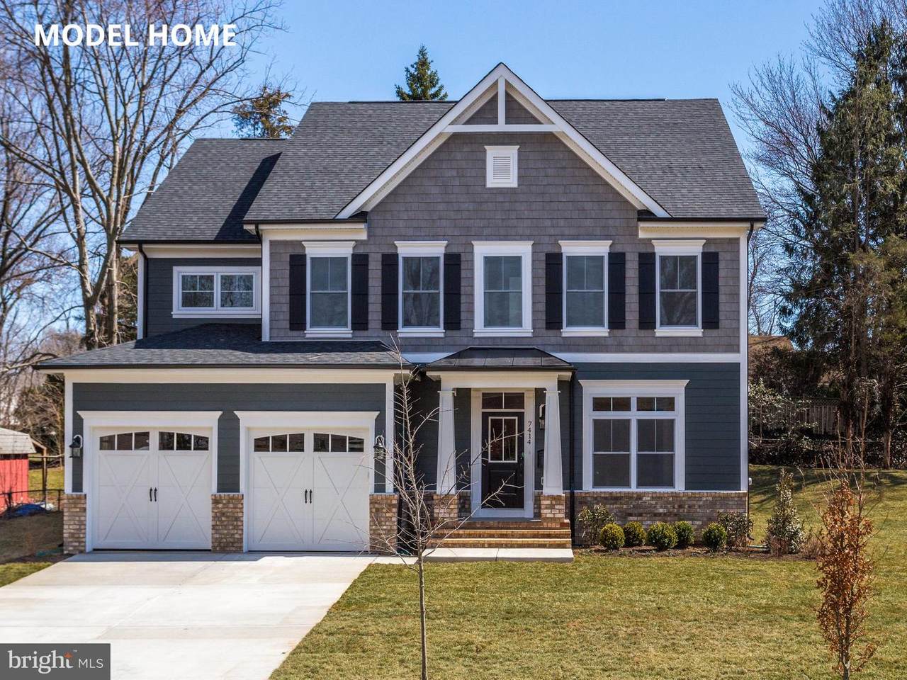 1906 Hillside Drive - Photo 1