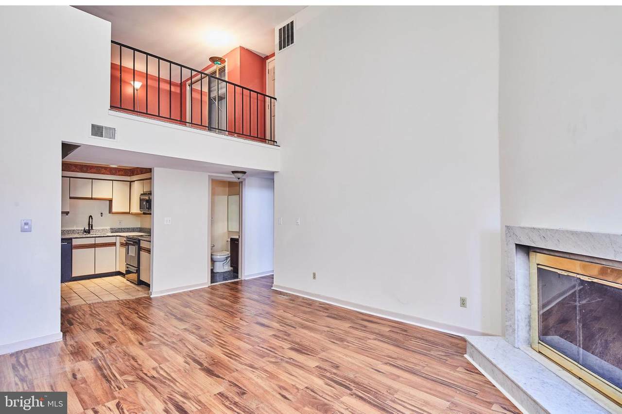 1504 Broom Street - Photo 1 1504 Broom Street - Photo 1