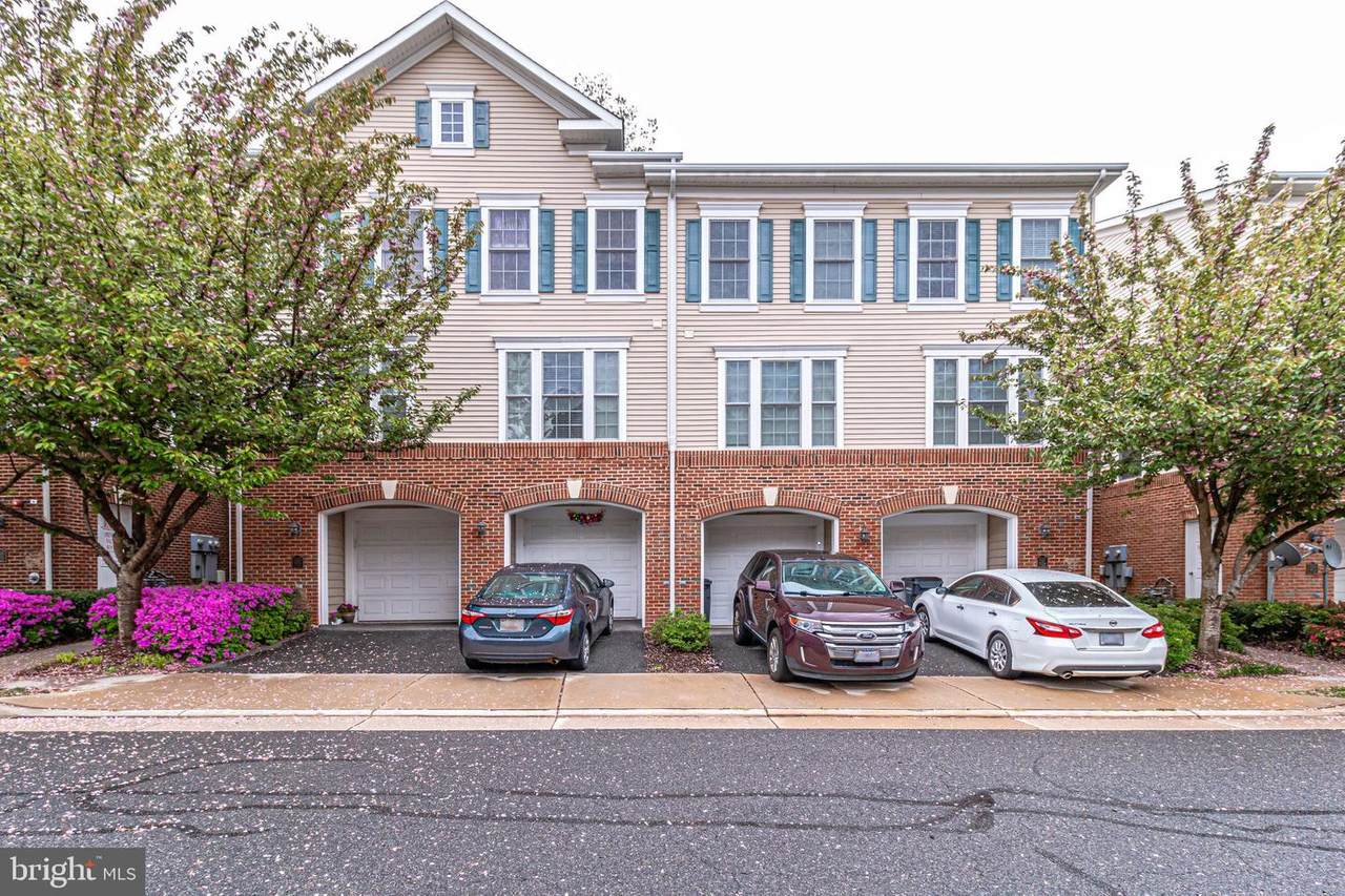 7123 Mason Grove Court - Photo 1 7123 Mason Grove Court - Photo 1