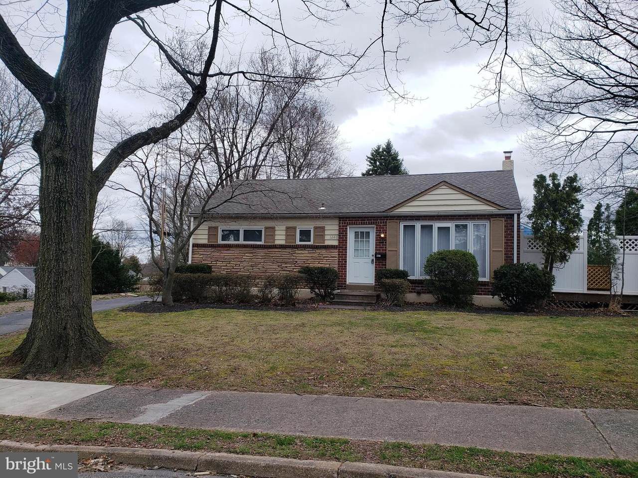 1240 Tyler Avenue - Photo 1 1240 Tyler Avenue - Photo 1