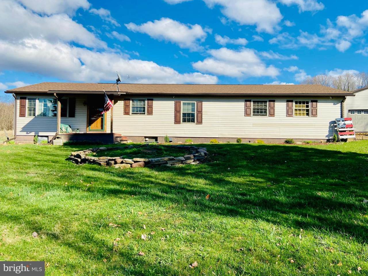 4516 Chestnut Ridge Road - Photo 1