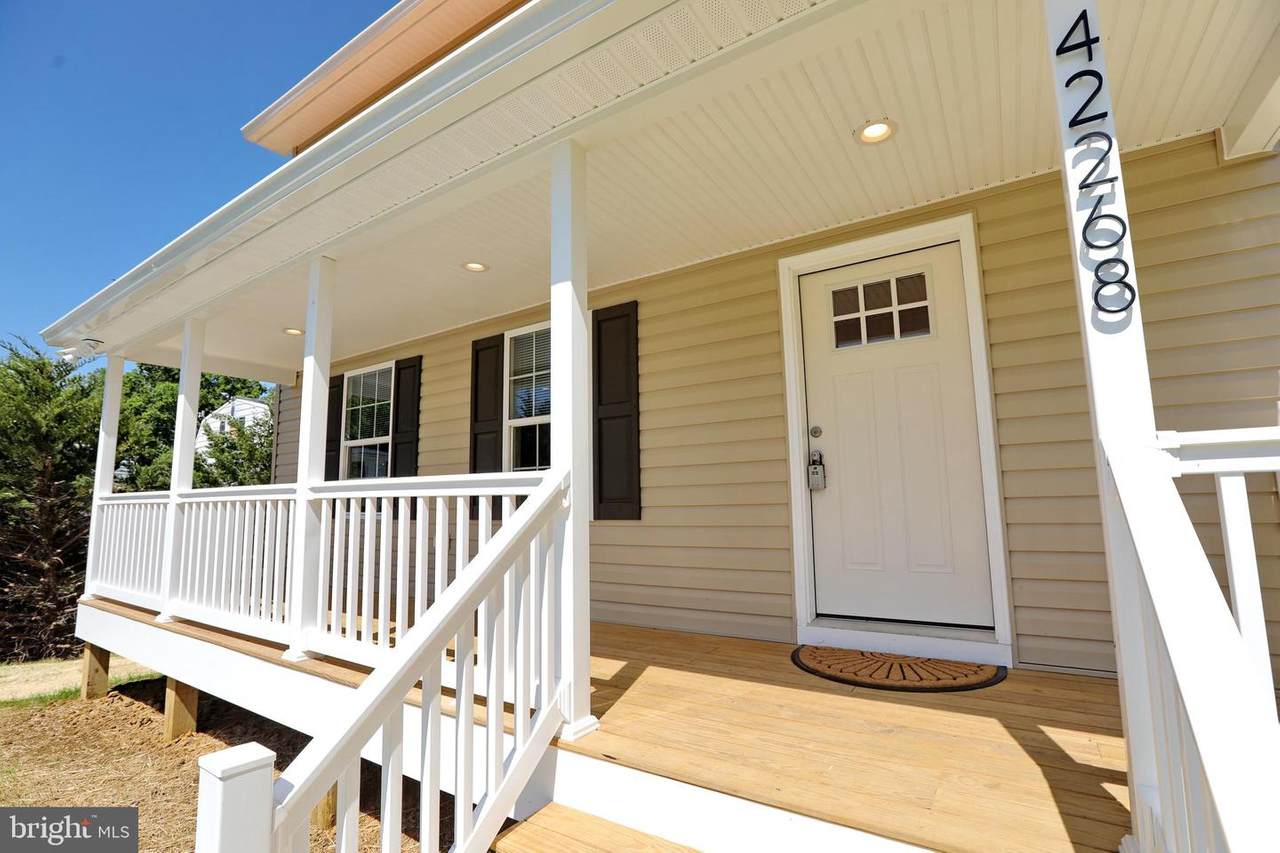 42268 Allison Drive - Photo 1
