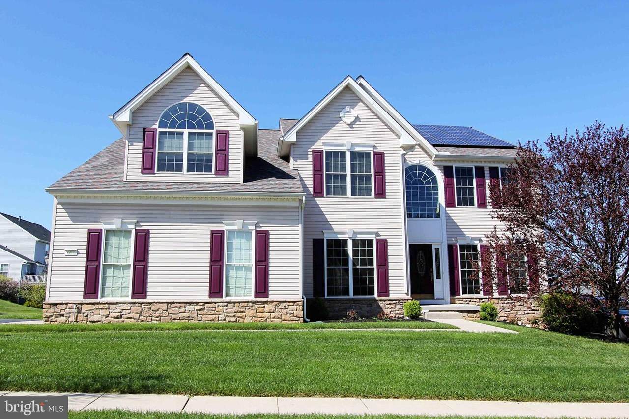 7700 Grand Lake Drive - Photo 1 7700 Grand Lake Drive - Photo 1