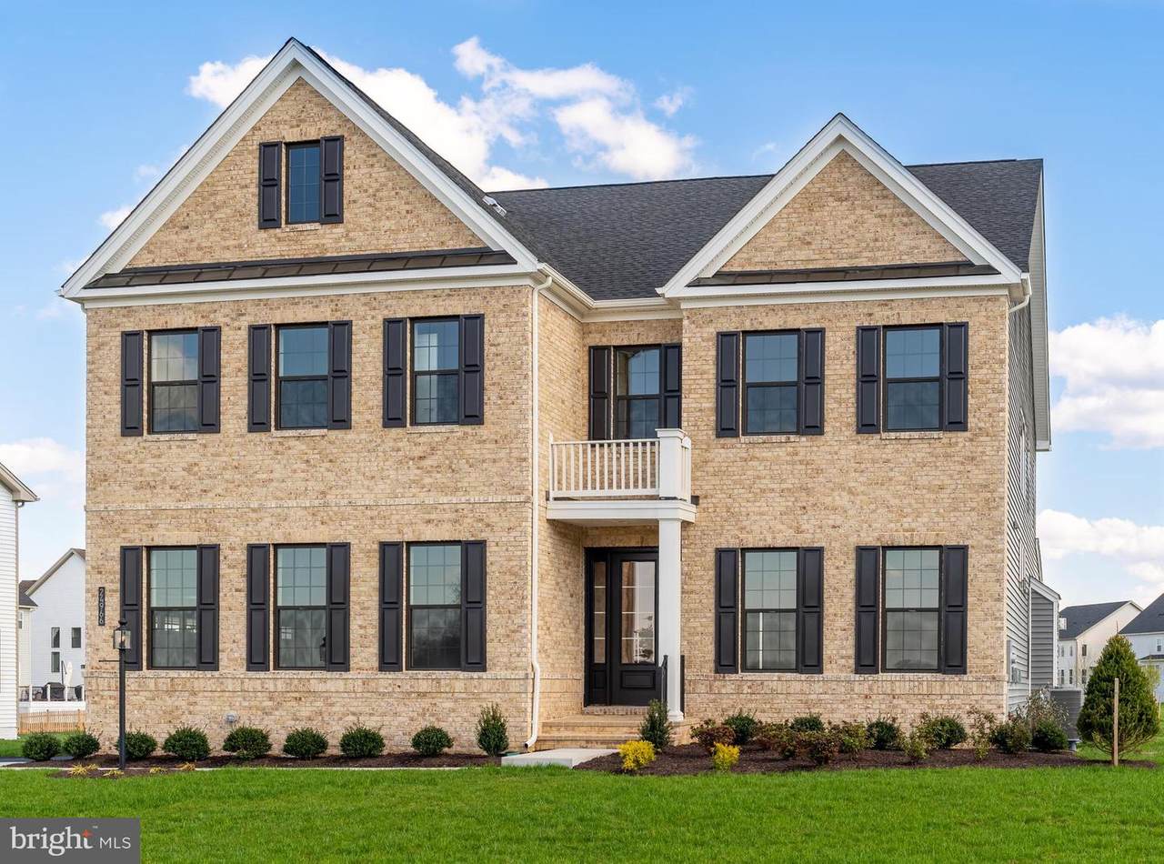 24966 Lenah Mill Crossing - Photo 1 24966 Lenah Mill Crossing - Photo 1