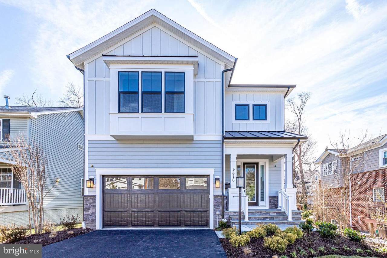 2733 1ST Street - Photo 1