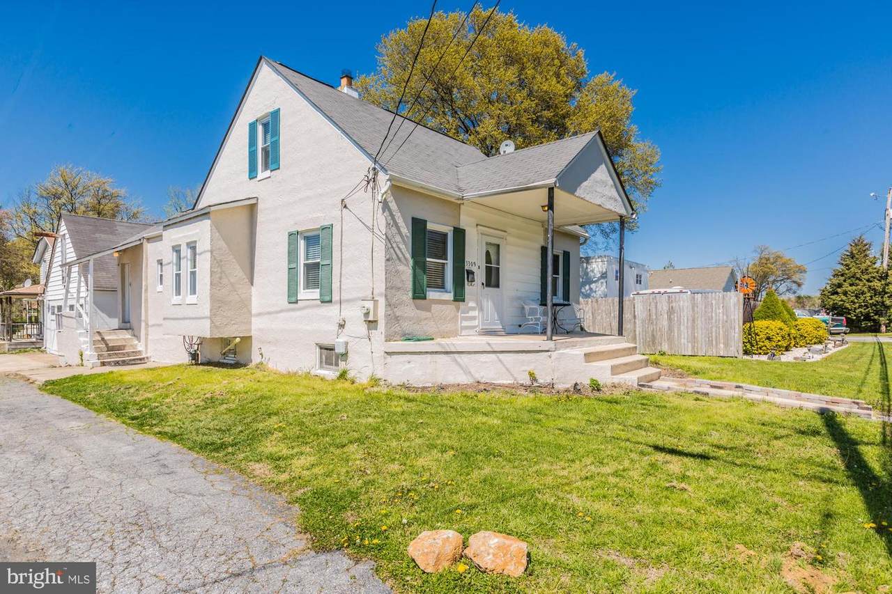 3309 Wilson Avenue - Photo 1 3309 Wilson Avenue - Photo 1