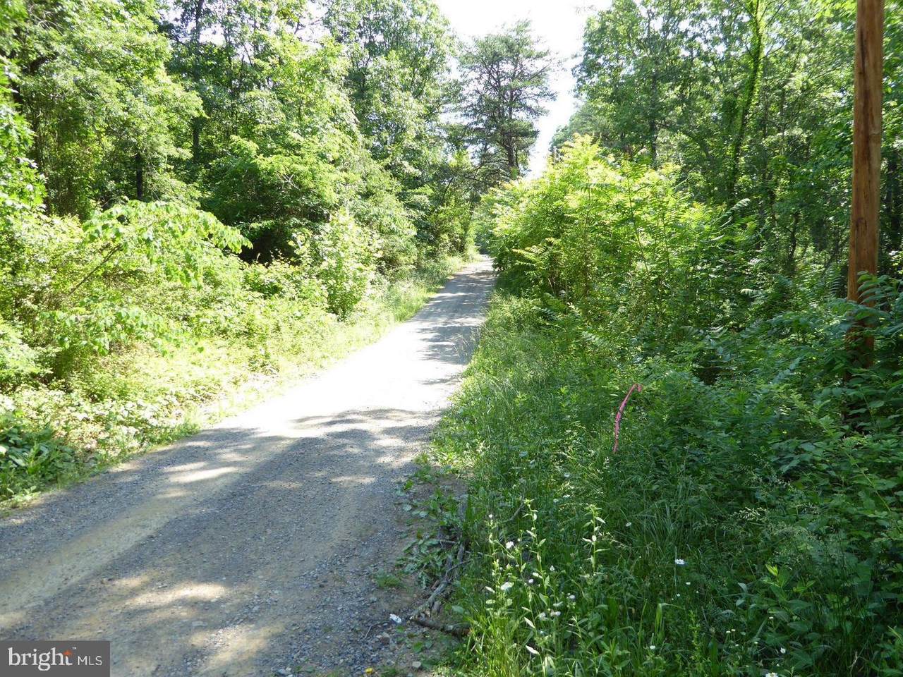 39 & 40 Crestview Mountain Road - Photo 1