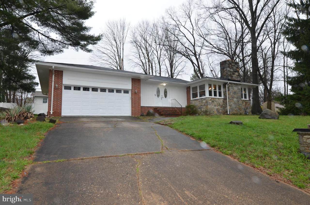 2823 Mohawk Avenue - Photo 1 2823 Mohawk Avenue - Photo 1
