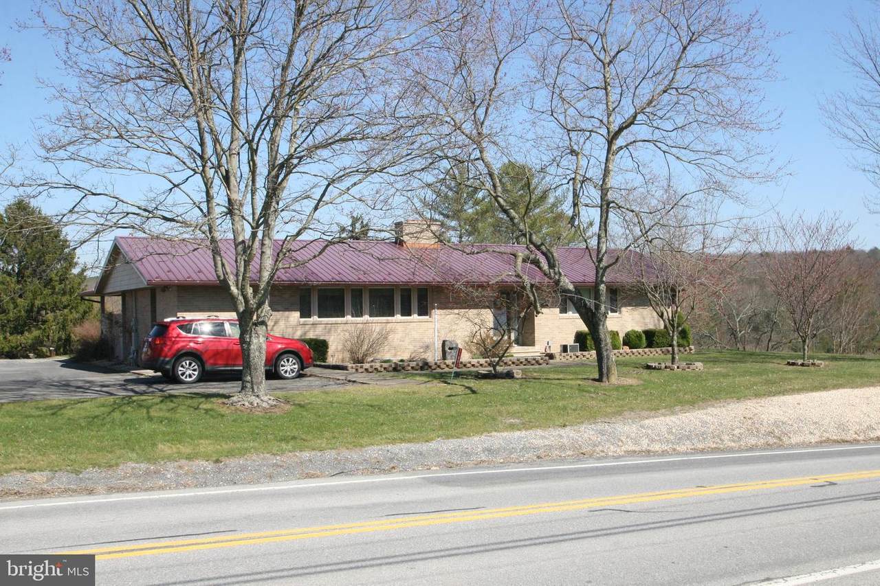 11891 Neelyton Road - Photo 1 11891 Neelyton Road - Photo 1