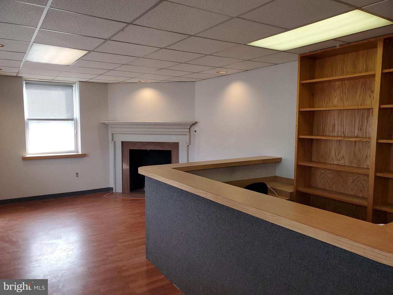 523 Bethlehem Pike - Photo 1