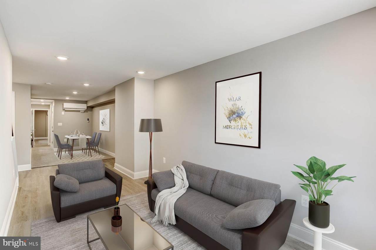 39 Arlington Avenue - Photo 1