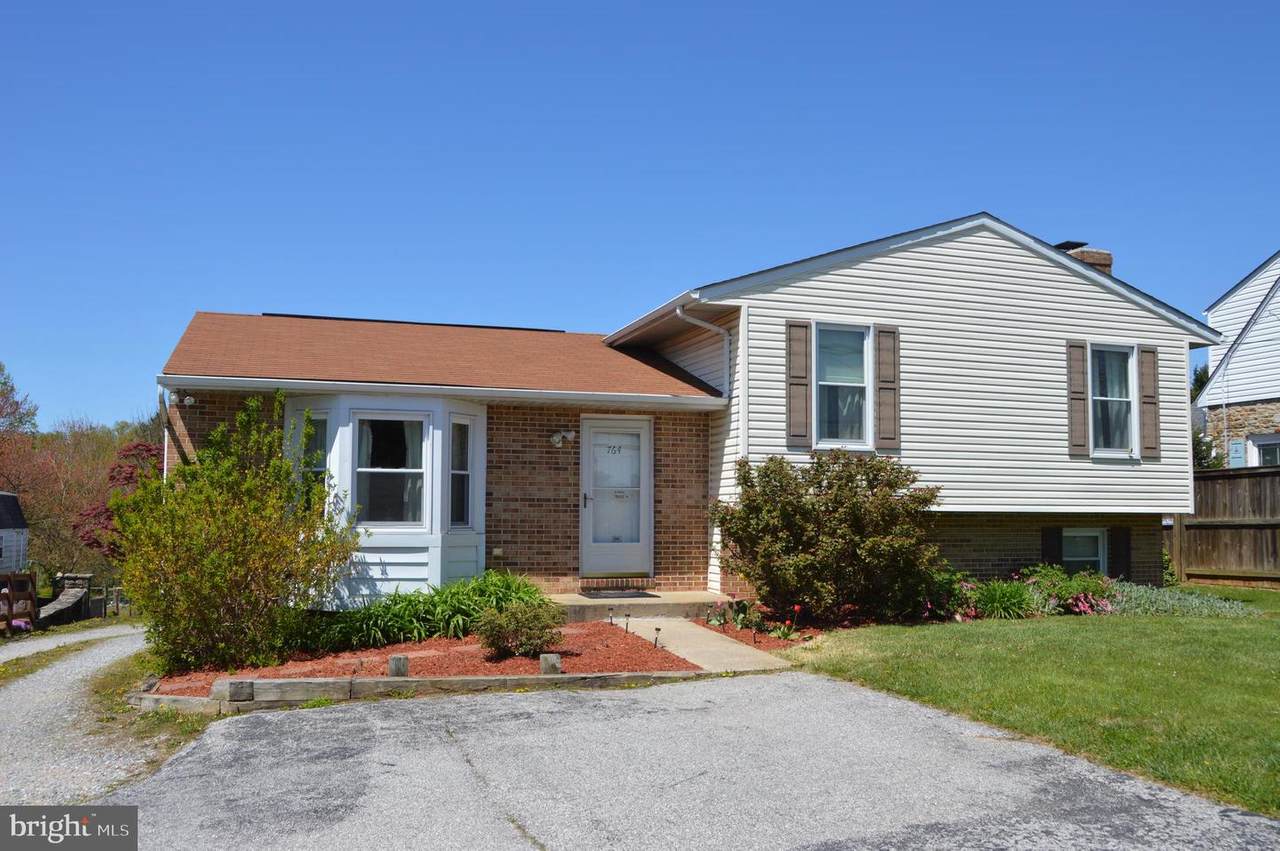764 Washington Road - Photo 1 764 Washington Road - Photo 1