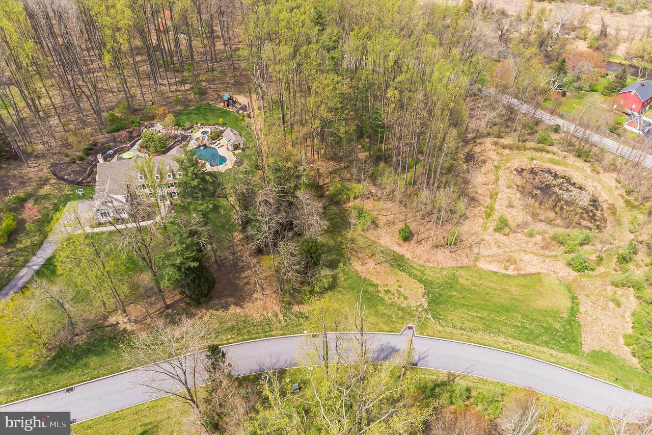11 Delaney Drive - Photo 1
