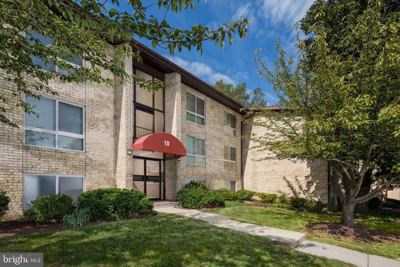 4 Knoll Ridge Court - Photo 1