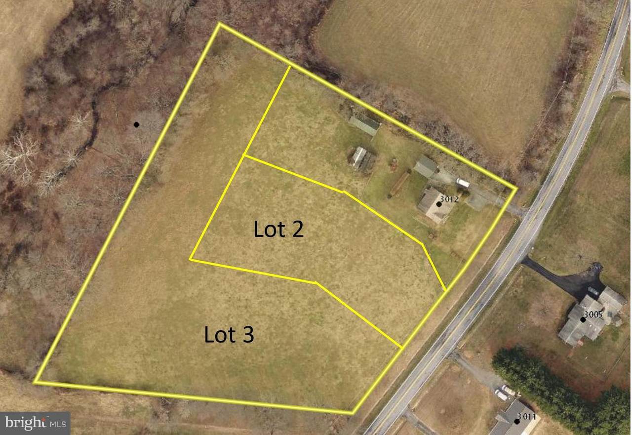 3012-LOT 3 Thurston - Photo 1