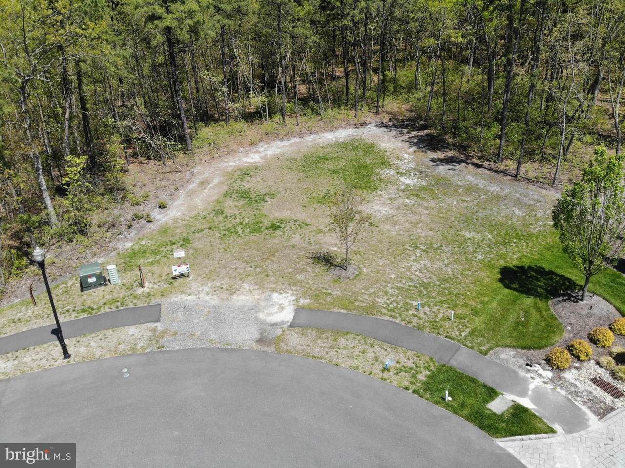 78 Eastwick Drive - Photo 1
