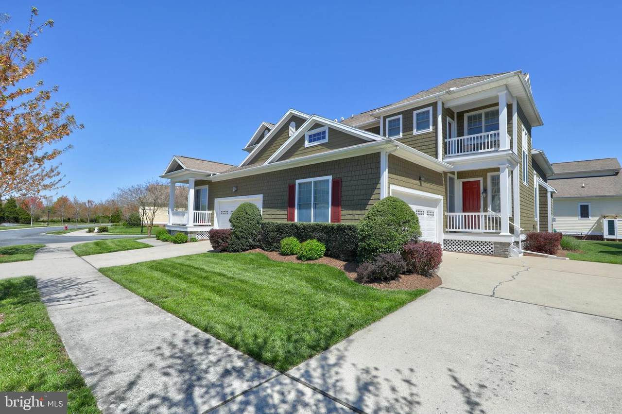 36283 Sunflower Boulevard - Photo 1 36283 Sunflower Boulevard - Photo 1