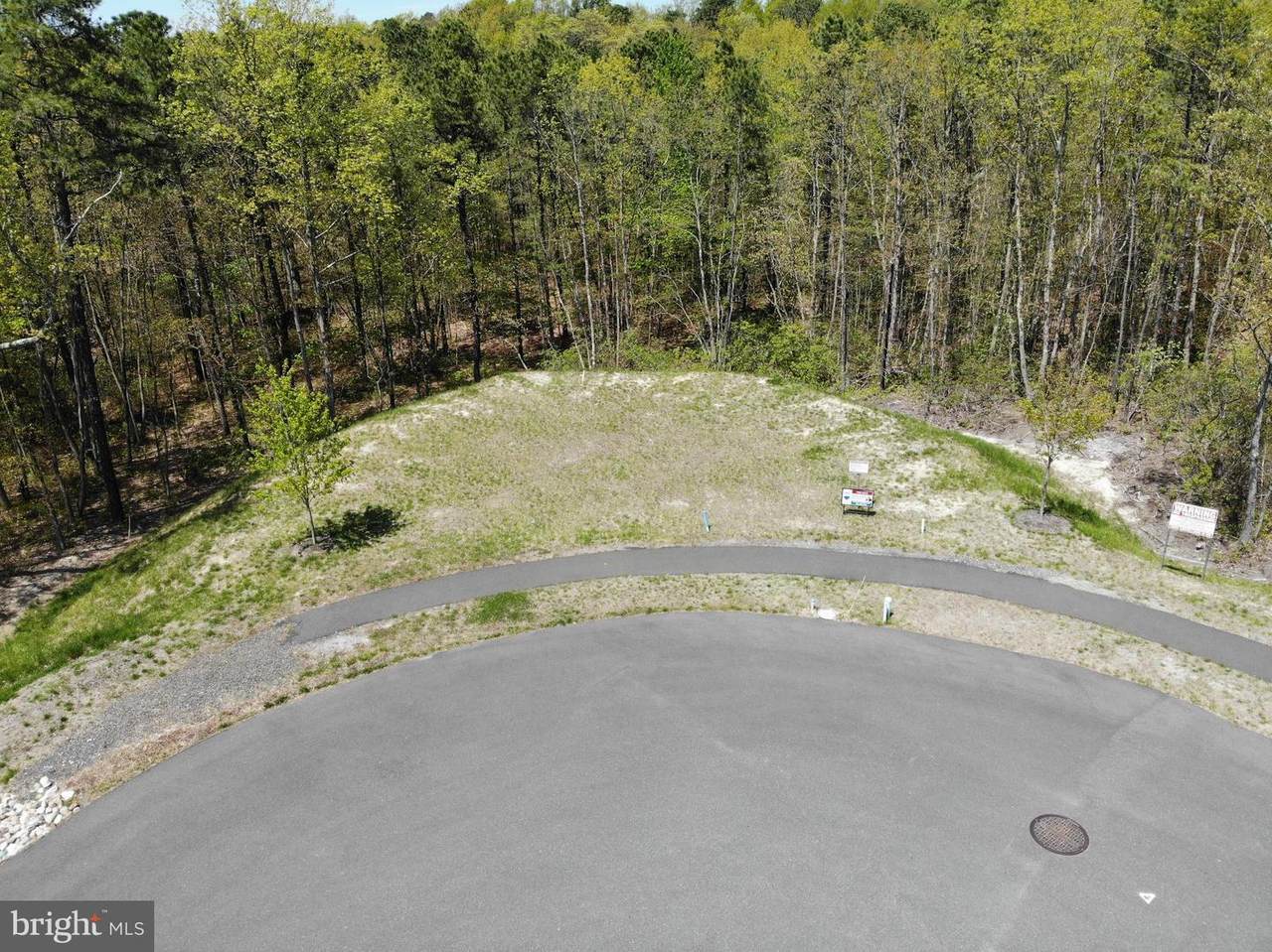 79 Eastwick Drive - Photo 1