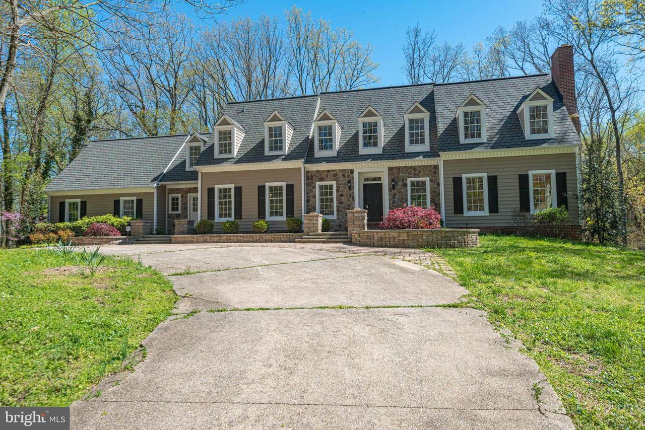 7530 Damascus Road - Photo 1 7530 Damascus Road - Photo 1
