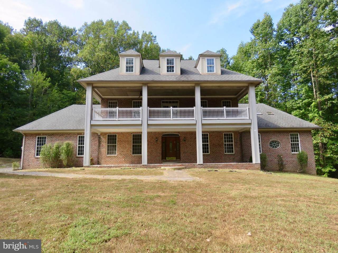 15410 Croom Airport Road - Photo 1 15410 Croom Airport Road - Photo 1