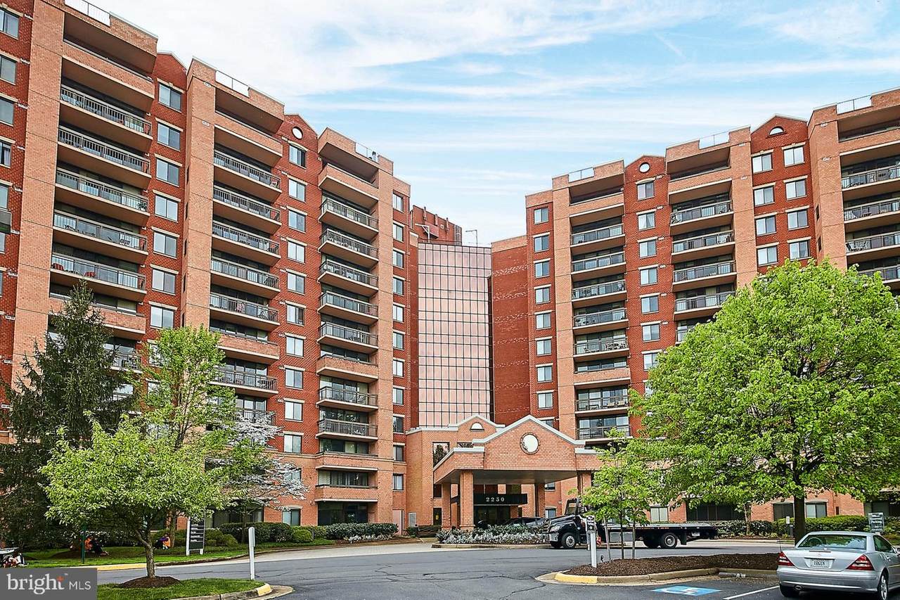 2230 George C Marshall Drive - Photo 1