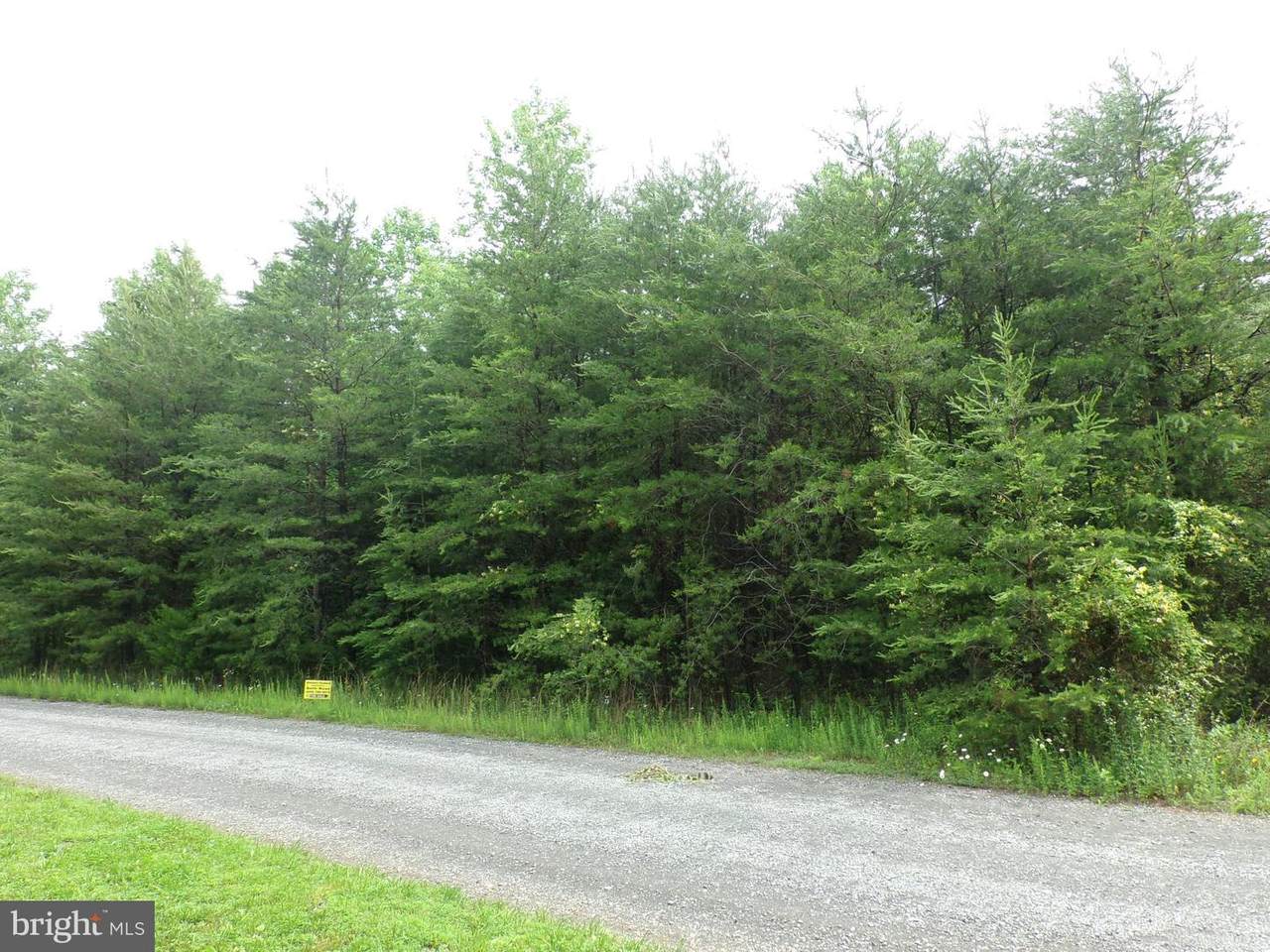 0 Indian Trace Trail - Photo 1