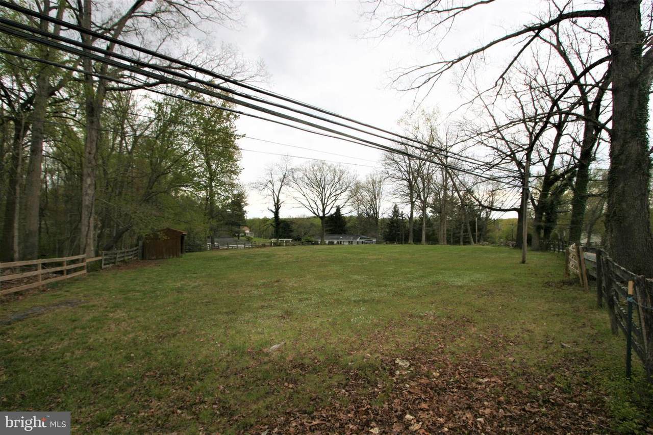 12171 Triadelphia Road - Photo 1 12171 Triadelphia Road - Photo 1
