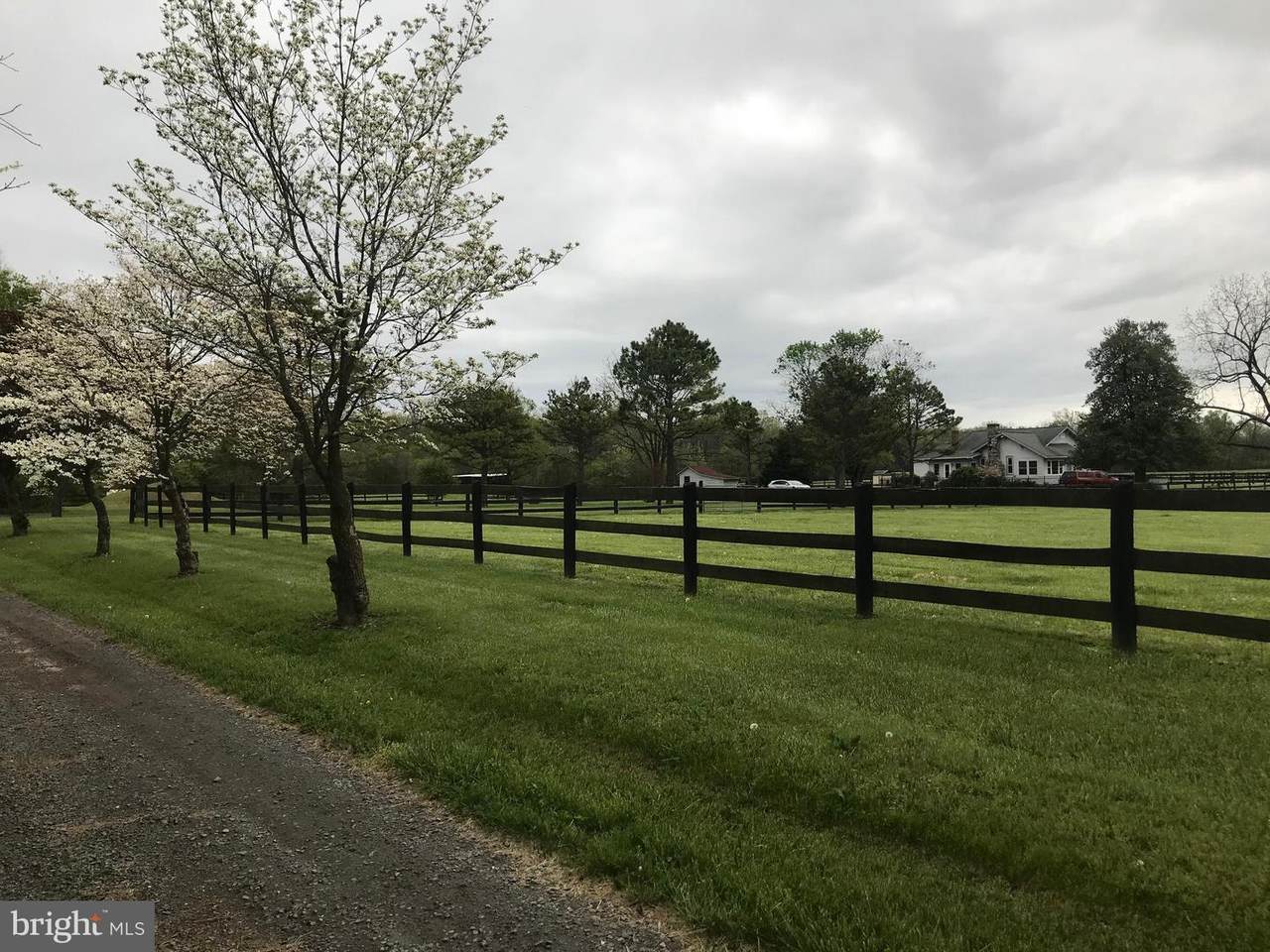 13304 Cedar Run Road - Photo 1 13304 Cedar Run Road - Photo 1