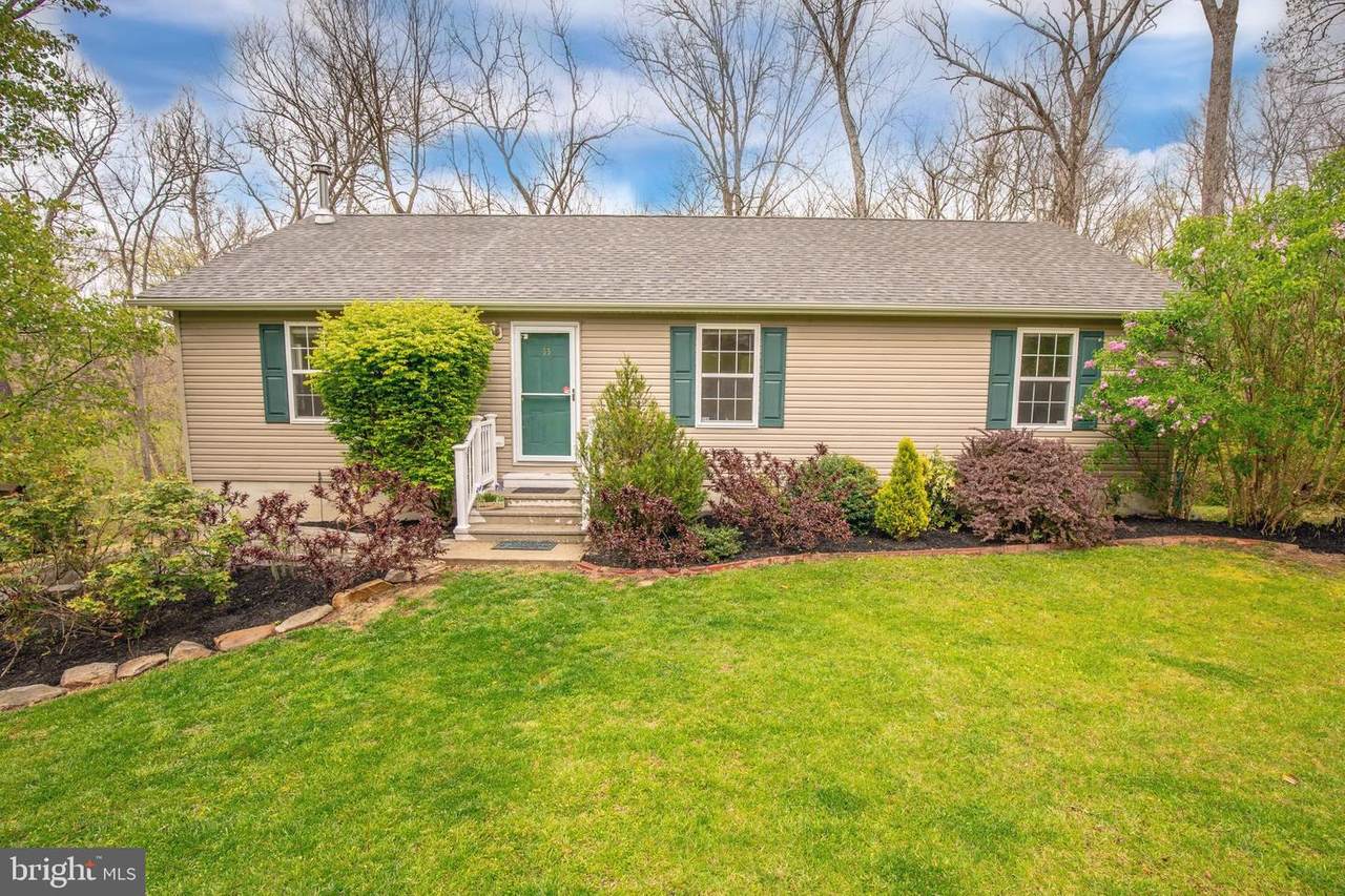 55 Presley Lane - Photo 1 55 Presley Lane - Photo 1