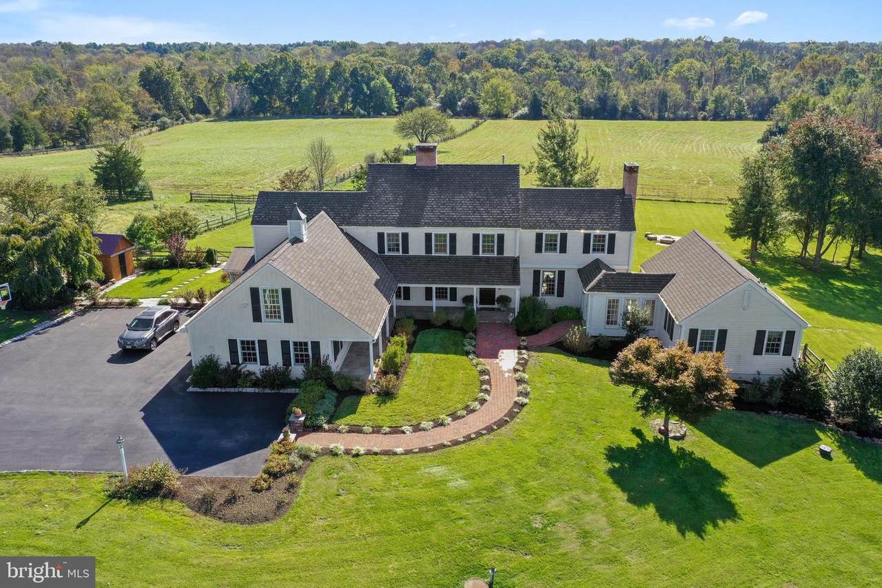 92 Elm Ridge Road - Photo 1