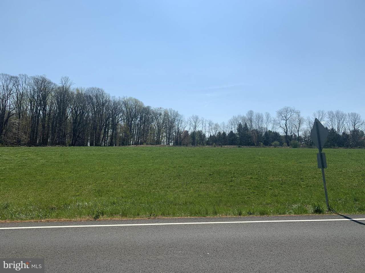 Sergeantsville Road - Photo 1
