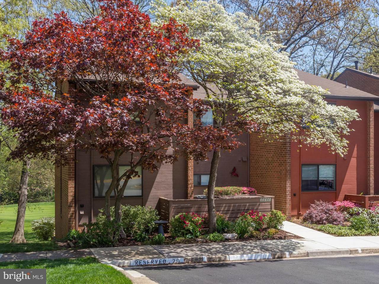 11701 Indian Ridge Road - Photo 1 11701 Indian Ridge Road - Photo 1