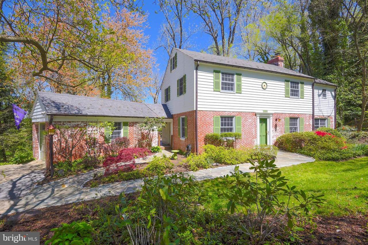 1102 Bellemore Road - Photo 1 1102 Bellemore Road - Photo 1