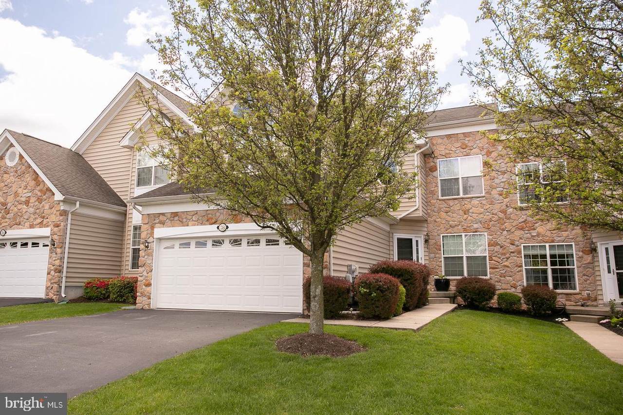 78 Mallard Court - Photo 1 78 Mallard Court - Photo 1